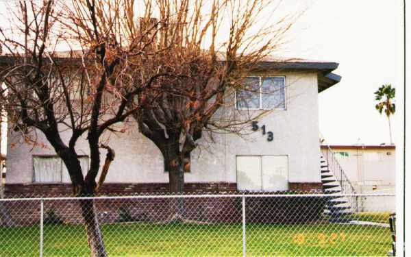 Photo - Paradise North