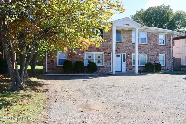 Photo - 12611 E Orell Rd Unidad 2