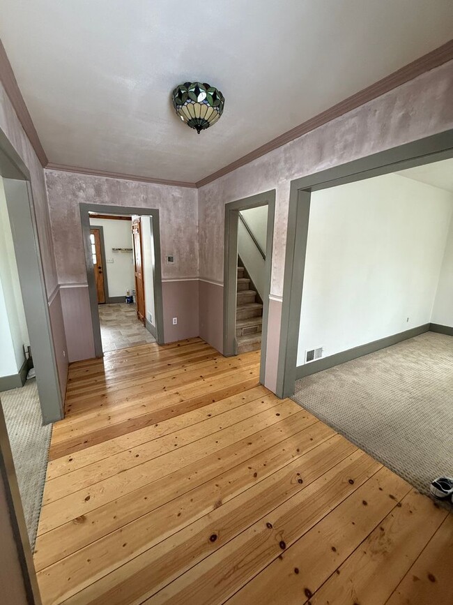 Photo - Charming Downtown Middleton Gem on Hubbard Ave