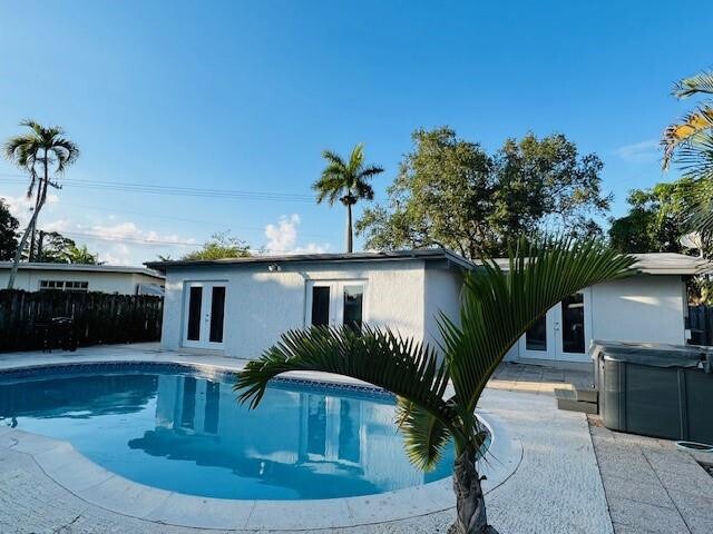 Photo - 2401 Andros Ln