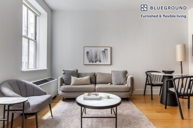 Photo - 63 Wall St Unit FL1-ID1336