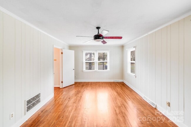 Photo - 5001 Vescova Ct