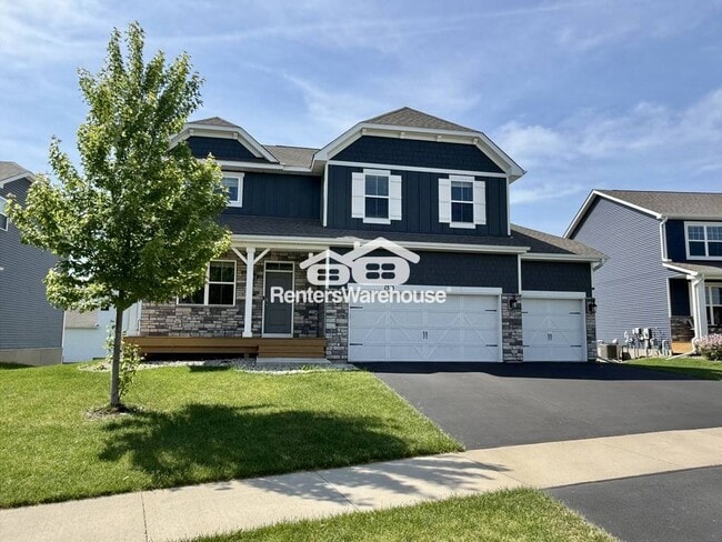 Building Photo - 1515 Ironwood Dr