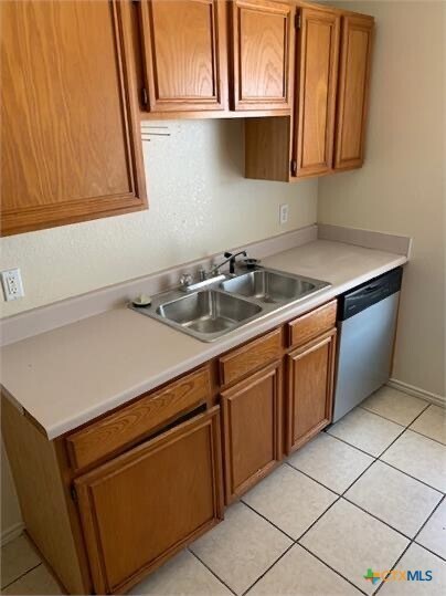 Photo - 1110 Horizon Dr Unidad C