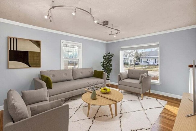 Photo - 5160 N Bay Ridge Ave