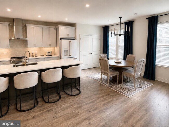 Photo - 13188 Nixon Ln
