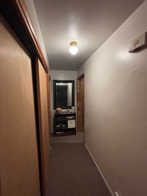 Photo - 104 Division St Unit Apt A