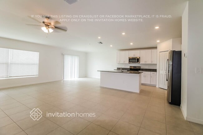 Photo - 11447 Lavender Loop