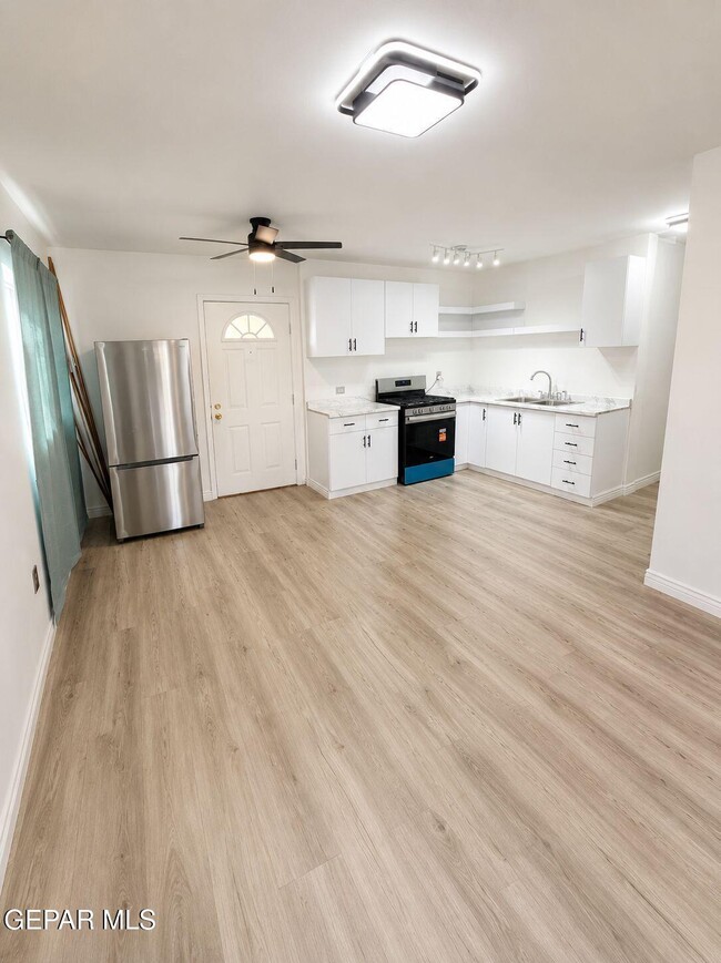 Photo - 4809 Sierra Madre Dr