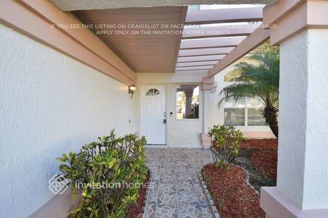 Photo - 1506 Avleigh Cir