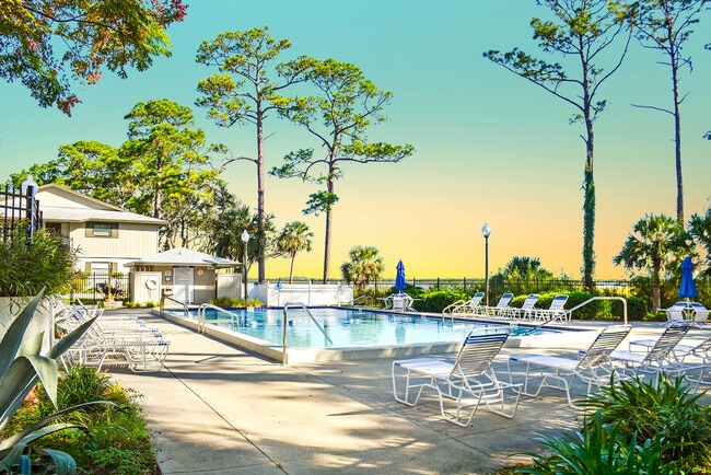 Photo - 38 Tarragona Ct Unit 38