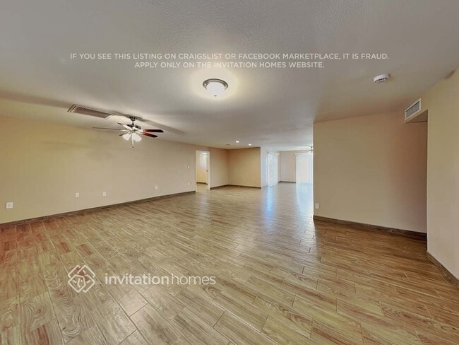 Photo - 14815 N 38th St