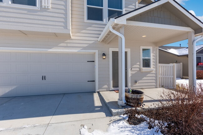 Photo - 217 Concourse Ave