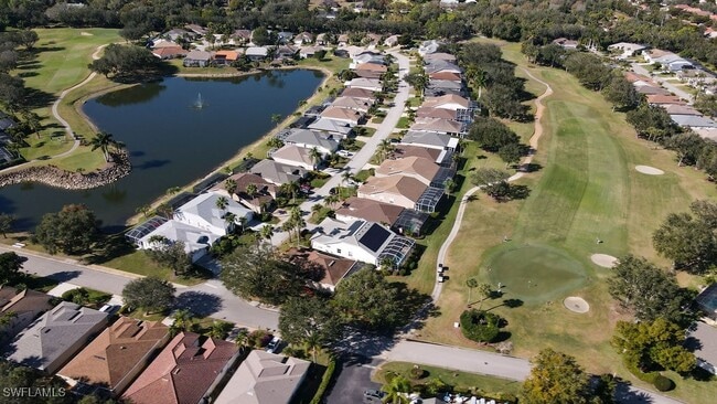 Photo - 9287 Coachhouse Ln