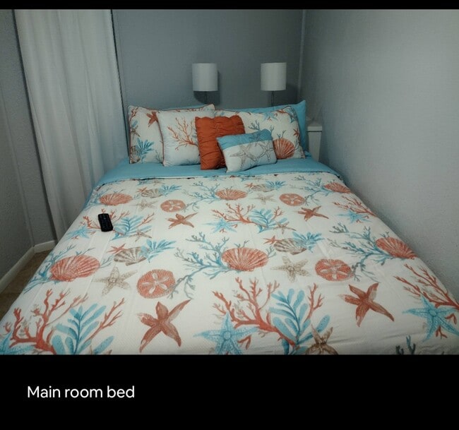 Photo - 3938 Surfside Blvd Unit 2215