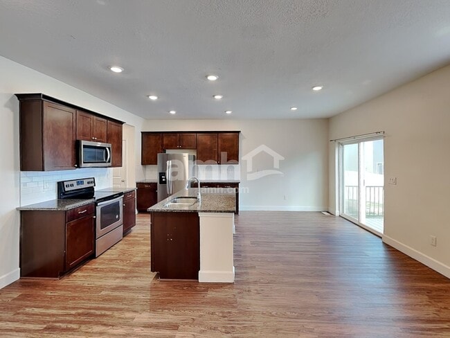 Photo - 2360 S Wild Horse Way