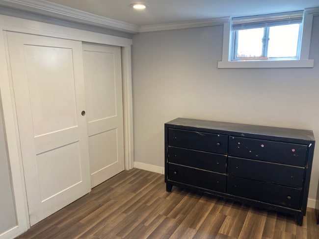 Photo - 9624 S Poppy Ln