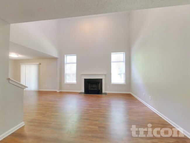 Photo - 11452 High Timber Dr