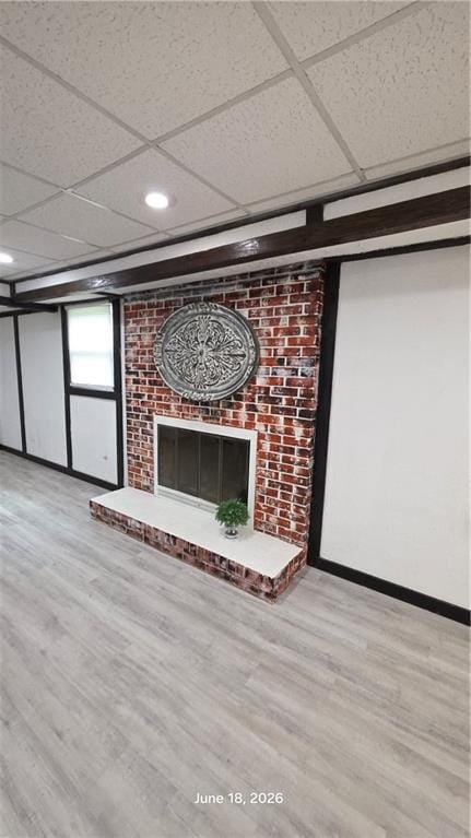 Building Photo - 1269 Renee Dr SW Unit Basement
