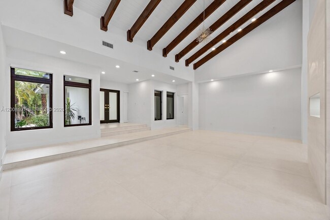 Photo - 7460 SW 179th St