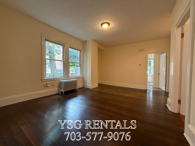 Photo - 10 Alleghany St