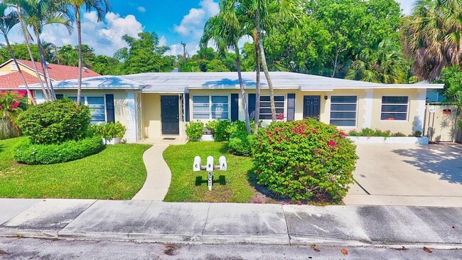 Photo - 507 S L St