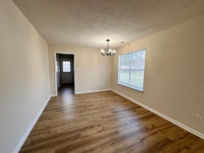 Photo - Exclusively Offered by Muse Realty, LLC