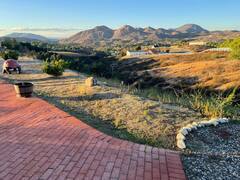 Photo - 38135 Via Estado