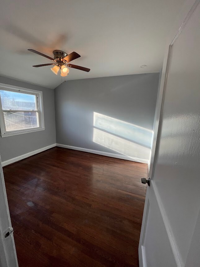 154 Orville Rd Townhome Townhome Rental in Essex MD