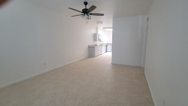 Photo - 3505 Sampson Ct