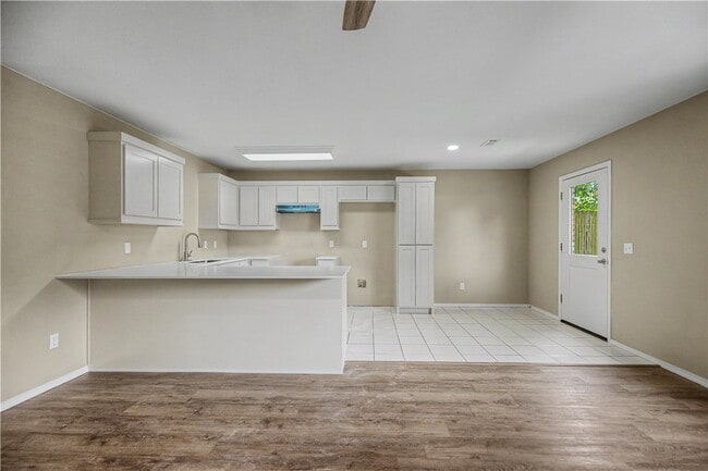 Photo - 179 Plover Cove