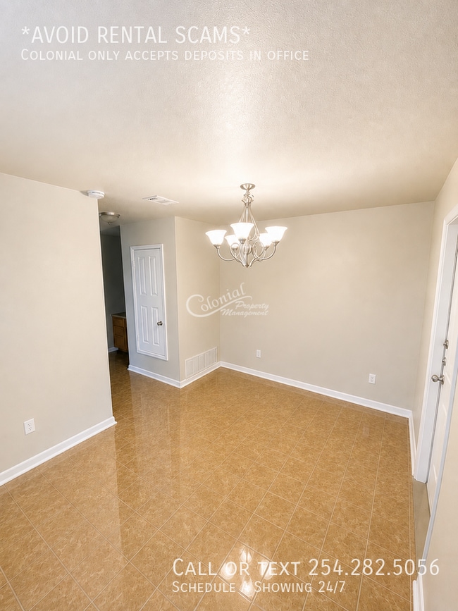 2704 Vernice Loop Unit A