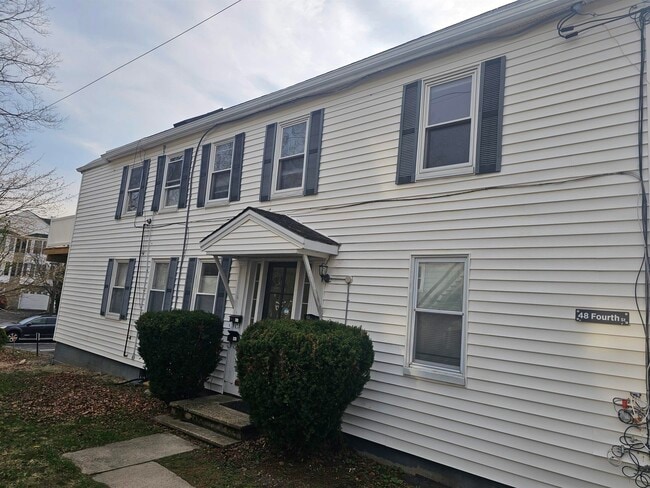 Photo - 48 4th St Unit 4