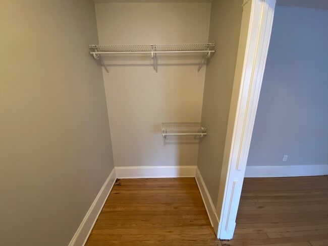 Photo - 100 Howe St Unit 106