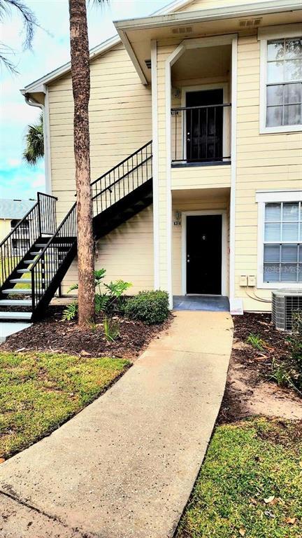 Photo - 1075 S Hiawassee Rd Unit 912