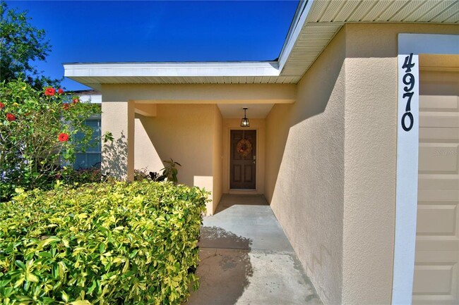 Photo - 4970 Mandolin Ct