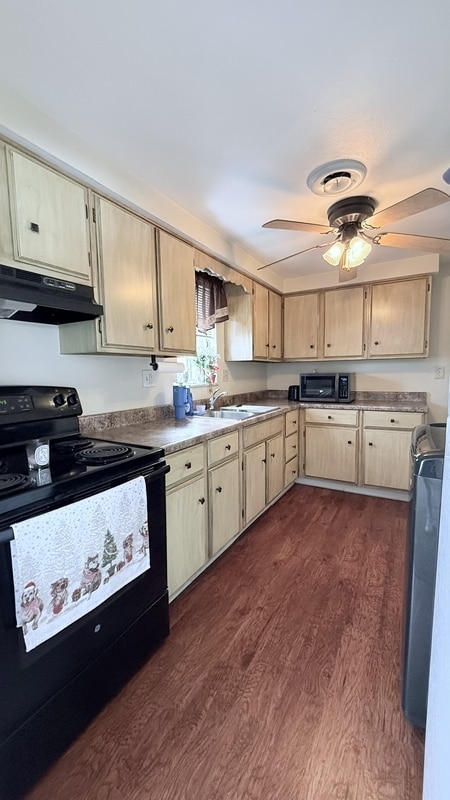 Photo - 1808 Trimble Ave