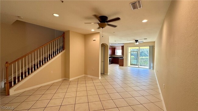 Photo - 4380 Lazio Way