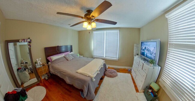 Photo - 408 Laramie St Unidad 1