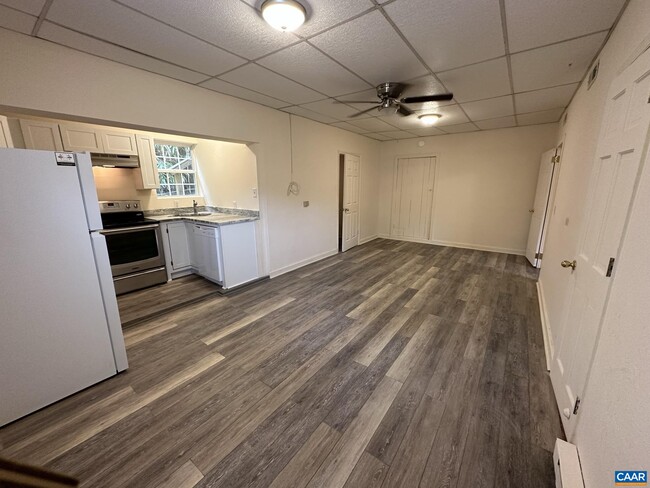 Photo - 104 Dunova Ct Unit 2