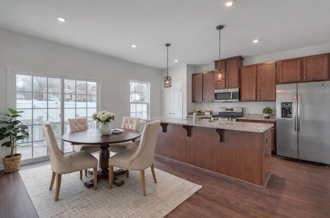 Photo - 2070 Elm Tree Ct