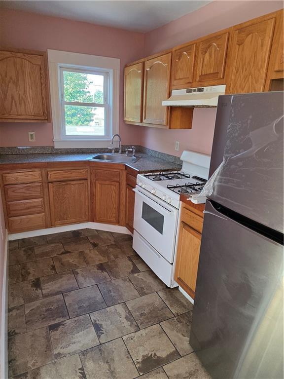 27 Longfellow Terrace