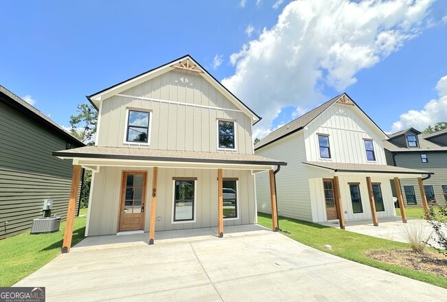 Photo - 99 Carroll Cir