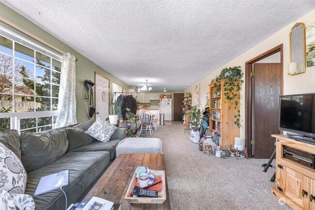 Photo - 2151 Washington St Unit 1