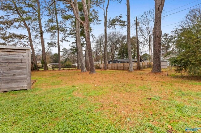 Photo - 3608 Northwest Crestmore Avenue