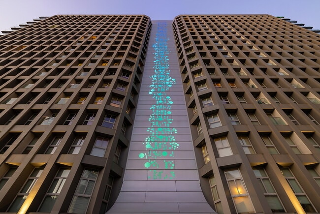 Photo - Skye at Bunker Hill