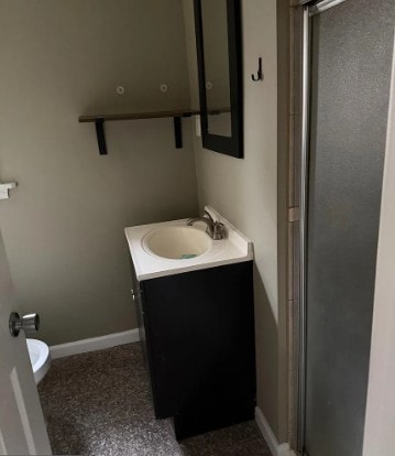 Photo - 510 Arsan Ave Unidad Apt 2