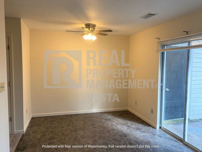 Photo - Spacious Townhouse in Bonaire - Section 8 ...