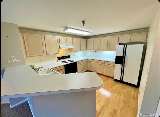 Photo - 2575 S Syracuse Way Unit F102