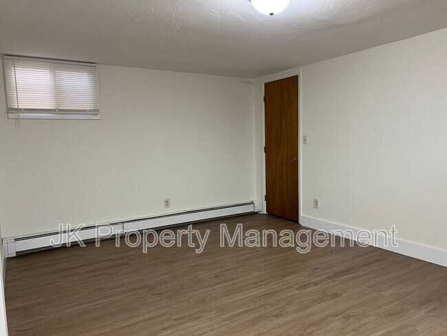 Photo - 1927 7th Ave N Unidad #03